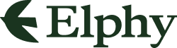 Elphy